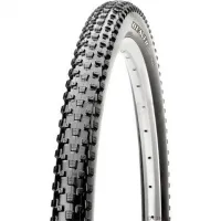 Покришка складна 29x2.00 Maxxis Beaver, 60TPI, eXCeption62a