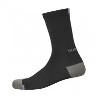 Носки Shimano Performance black