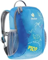 Рюкзак Deuter Pico 5л (36043 3006)