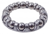 Підшипник насипний Shimano SG-8R20 Ball retainer B (3/16"X13)