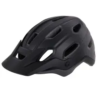 Шлем Giro Source MIPS matt black fade