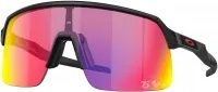 Очки Oakley SUTRO LITE (PRIZM Road) matte black