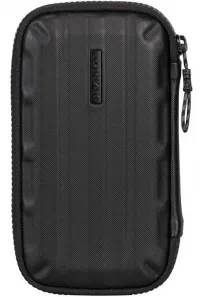 Сумка гаманець Topeak Pakgo Wallet L, for essentials & phone size 8x17cm, black