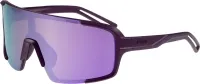 Очки R2 IMPULSE violet metalic, matt