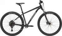 Велосипед 29" Cannondale Trail 5 (2022) graphite