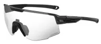 Окуляри R2 EDGE (Photochrom 0-3) black matt