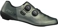 Велообувь Shimano RC703ME sage green
