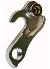 Петух заднего переключателя Merida H66 для Kona, Bianchi, Merida, Stevens