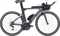 Велосипед 28" Liv Avow Advanced Pro 2 (2021) echeveria