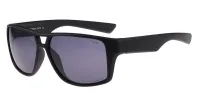 Окуляри R2 MASTER (Polarized TAC) black matt