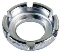 Ключ для спиць Ice Toolz 1206 (10-15G)