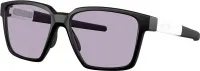 Окуляри Oakley ACTUATOR SQ (PRIZM Slate) matte black