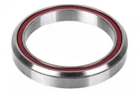 Вальниця для рульової ONRIDE для 1 1/2", інтегрована, пром., 52х45°х45°