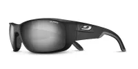 Окуляри Julbo RUN 2 (Polarized 3+) matt black/gray