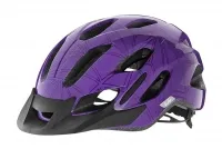Шолом Liv Luta MIPS purple