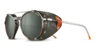 Очки Julbo LEGACY (Polarized 3) legacy brun/orange