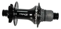 Втулка задня Race Face Trace 624J XD (12x148 Boost, 32H) black