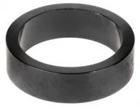 Набор спейсеров ONRIDE Spacer 10 10mm black