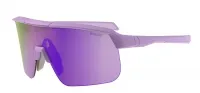 Очки R2 FUSION levander matt