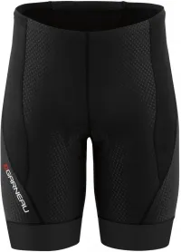 Шорты Garneau Cb Carbon 2 Cycling Shorts