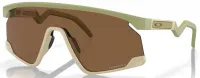 Очки Oakley BXTR (PRIZM Bronze) matte fern