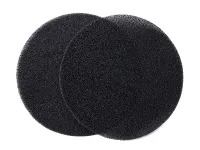 Воздушные фильтры Elite Activated Carbon for Aria (пара)