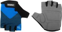 Перчатки ONRIDE TID 20 цвет синий/черный