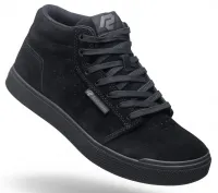 Веловзуття Ride Concepts Vice Mid black