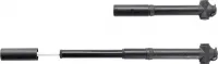 Насос Merida Pump/Merida Pump TM black
