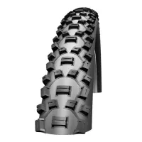 Покришка 26x2.25 (57x559) Schwalbe TOUGH TOM K-Guard HS411 B / B-SK SBC