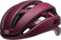 Шлем Bell XR Spherical matte/gloss pinks