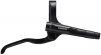 Тормозная ручка Shimano BL-MT200 гидравлическая правая 