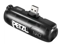 Аккумулятор Petzl Accu Nao (3100 mAh)