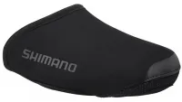 Бахіли для пальців Shimano DUAL SOFT SHELL black