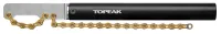 Знімач касети Topeak Chain Whip