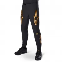 Штани Alpinestars A-Supra Race Pants black