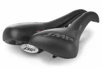 Сідло Selle SMP TRK Large Gel black