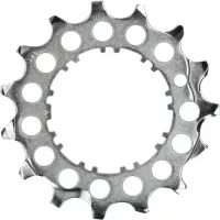 Зірка касети Shimano 105 CS-R7100, 15T, 12 швидкостей