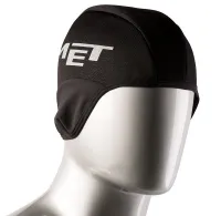 Шапка-подшлемник MET Winter Skull Cap Sport