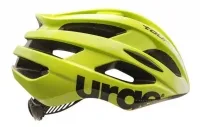 Шлем Urge TourAir зеленый