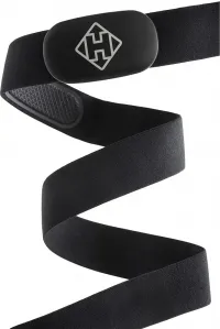 Датчик пульса Hammerhead Heart Rate Monitor 2.0 C1