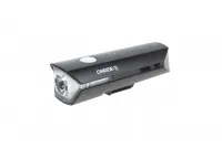 Фара ONRIDE Rock 550 (550 lm, 1800 mAh, Type-C)