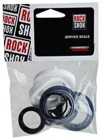 Ремкомплект ( сервисный набор ) Rock Shox Recon Silver Solo Air — 00.4315.032.280