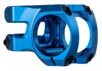 Винос Race Face Turbine SL 35 (40mm) 0° blue