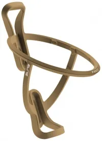 Флягодержатель ELITE T-Race, beige