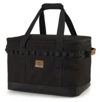 Сумка Naturehike CNH22SN008, 35L, black
