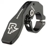 Манетка дропера Race Face Turbine R Universal black