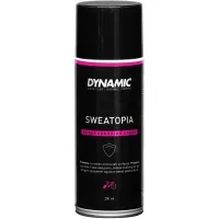 Захисник велосипеда від поту Dynamic Sweatopia, аероз/200мл