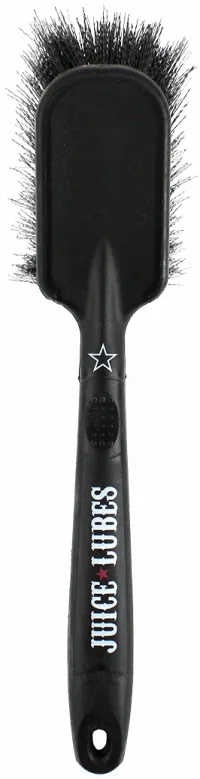 Щетка Juice Lubes Dirt Daddy, Tyre and Cassette Brush