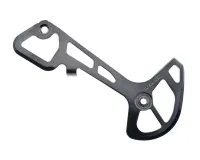 Внутрішня рамка перемикача Shimano Deore XT RD-M8100-SGS